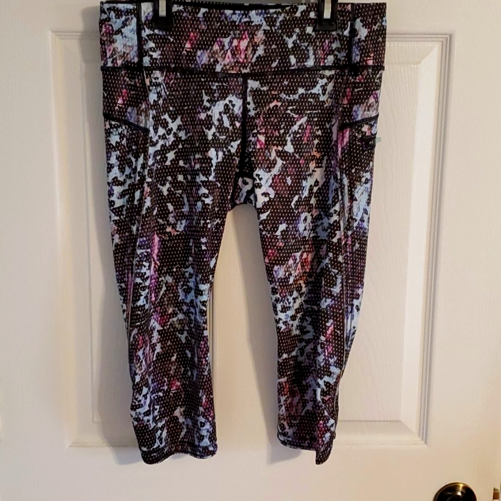 Leggings